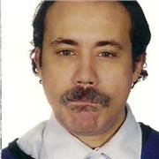 Formation informatique simplifier et à votre rythme a domicile